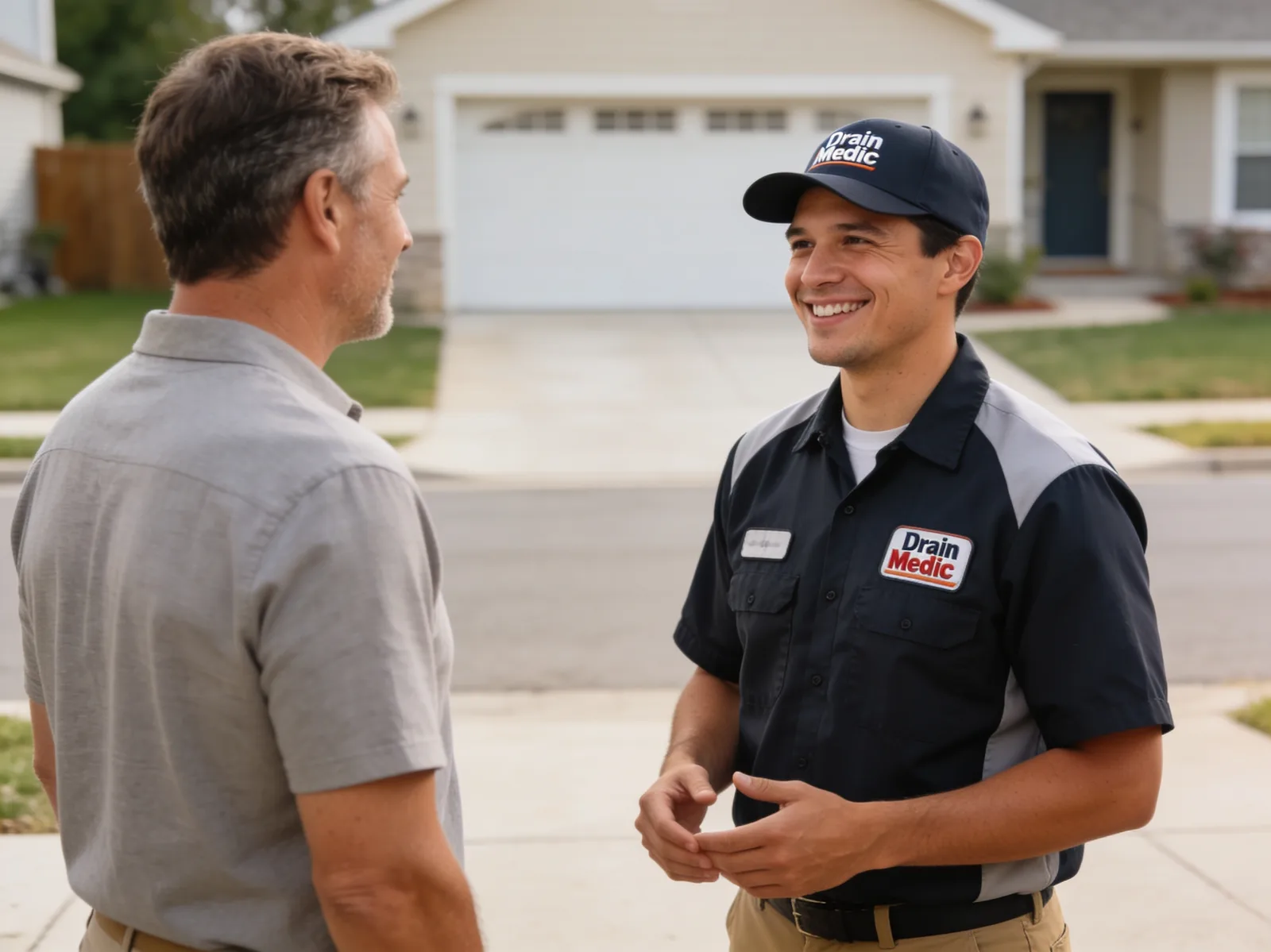 Garbage Disposal Repair Porterfield, WI FAQs